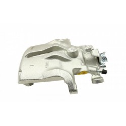 FÉKNYEREG CITROEN C5 BAL ELSŐ FÉKTARTÓ NÉLKÜL 01 4400.L6