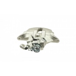 FÉKNYEREG CITROEN C5 BAL ELSŐ FÉKTARTÓ NÉLKÜL 01 4400.L6