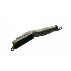 LÉGSZŰRŐ TÖMLŐ FORD TRANSIT CONNECT 13 AV61-9E635-BD