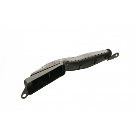 LÉGSZŰRŐ TÖMLŐ FORD TRANSIT CONNECT 13 AV61-9E635-BD