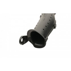 LÉGSZŰRŐ TÖMLŐ FORD TRANSIT CONNECT 13 AV61-9E635-BD