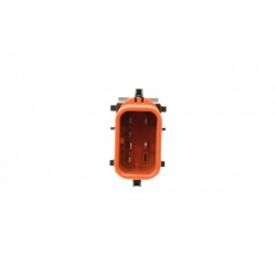 ABLAKKAPCSOLÓ FORD TRANSIT CONNECT 13 JOBBRA BM5T-14529-BA