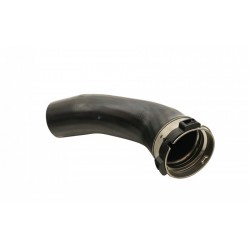 INTERCOOLER TÖMLŐ RENAULT MASTER 10 1302315