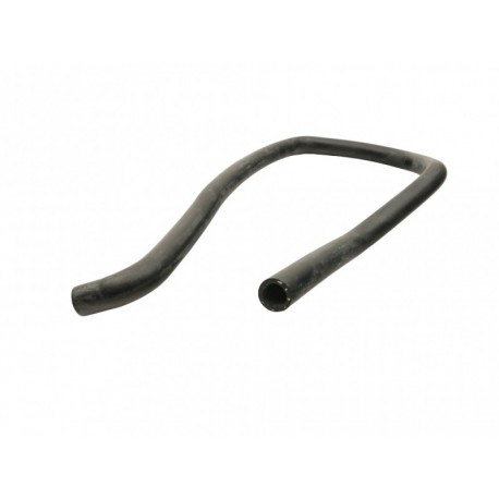 HŰTŐTÖMLŐ FIAT DUCATO 06 TÁGULÁSI TARTÁLY 1343.LL