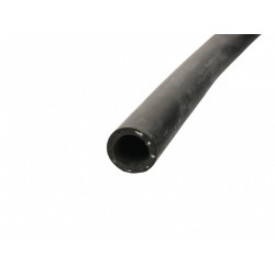 HŰTŐTÖMLŐ FIAT DUCATO 06 TÁGULÁSI TARTÁLY 1343.LL