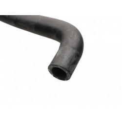 HŰTŐTÖMLŐ FIAT DUCATO 06 TÁGULÁSI TARTÁLY 1343.LL