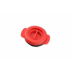 OLAJSZIVATTYÚ TÖMÍTÉS FIAT DUCATO 06 2.0 JTD 6000625326