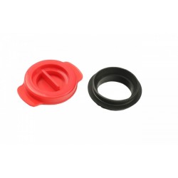 OLAJSZIVATTYÚ TÖMÍTÉS FIAT DUCATO 06 2.0 JTD 6000625326