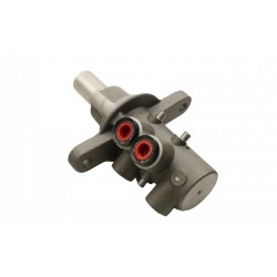 FÉK FŐFÉKHENGER FIAT DOBLO 09 M10X1(2) 23,80MM BOSCH 95512230