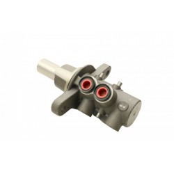 FÉK FŐFÉKHENGER FIAT DOBLO 09 M10X1(4) 23,80MM BOSCH 77365228