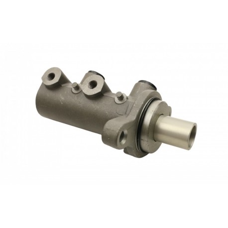 FÉK FŐFÉKHENGER FIAT DUCATO 14 M10X1(2) 25,40MM BOSCH 77366996