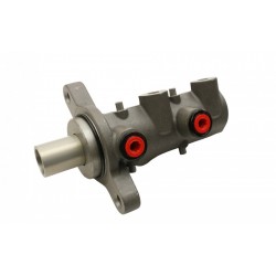 FÉK FŐFÉKHENGER FIAT DUCATO 14 M10X1(2) 25,40MM BOSCH 77366996