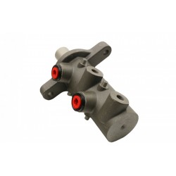 FÉK FŐFÉKHENGER FIAT DUCATO 14 M10X1(2) 25,40MM BOSCH 77366996