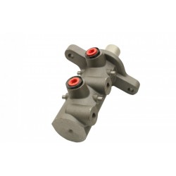 FÉK FŐFÉKHENGER FIAT DUCATO 14 M10X1(2) 25,40MM BOSCH 77366999