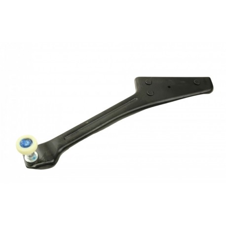 AJTÓVEZETŐ FORD TRANSIT CONNECT 13 OLDAL JOBB FELSŐ OLDAL DT11-V25028-AD