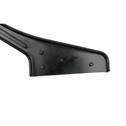 AJTÓVEZETŐ FORD TRANSIT CONNECT 13 OLDAL JOBB FELSŐ OLDAL DT11-V25028-AD