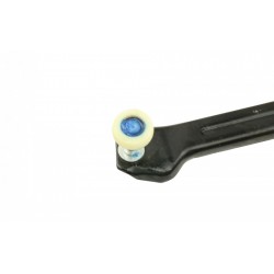 AJTÓVEZETŐ FORD TRANSIT CONNECT 13 OLDAL JOBB FELSŐ OLDAL DT11-V25028-AD