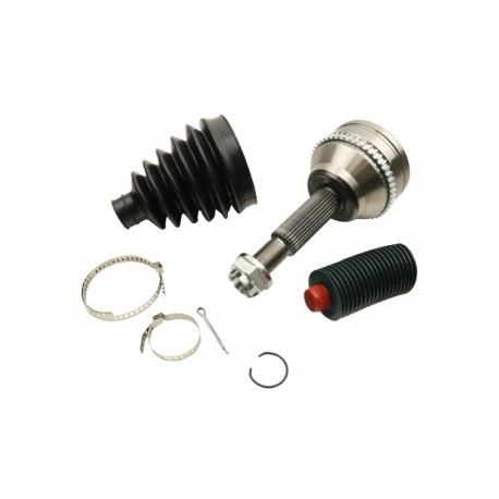 C.V. JOG FORD TRANSIT 06 OUTER 2.2 TDCi 11 CC11-3A327-AA