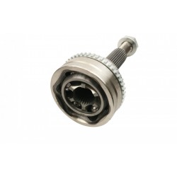 C.V. JOG FORD TRANSIT 06 OUTER 2.2 TDCi 11 CC11-3A327-AA