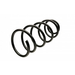 SZIVATTYÚSZÁRNY FORD TRANSIT CONNECT 02 ELSŐ 1.8 TDCi 4401620