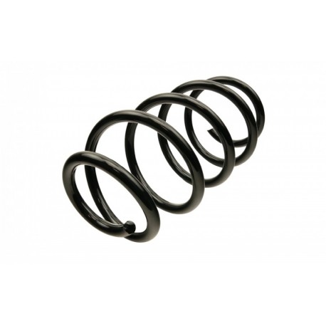 TEKERCSRUGÓ VW TRANSPORTER T5 03 ELÖL 2.0 TSI 12 FT12294K