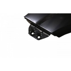 SÁRVÉDŐ FORD TRANSIT COURIER 14 BAL ELSŐ PET76-A16016-AE