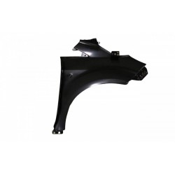 SÁRVÉDŐ FORD TRANSIT COURIER 14 BAL ELSŐ PET76-A16016-AE