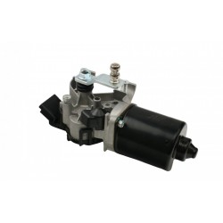 ABLAKTÖRLŐMOTOR RENAULT KANGOO 08 ELÖL 7701066449