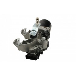 ABLAKTÖRLŐMOTOR RENAULT KANGOO 08 ELÖL 7701066449