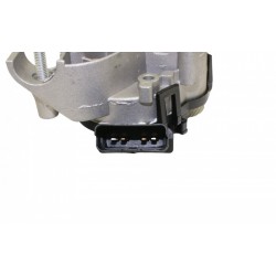 ABLAKTÖRLŐMOTOR RENAULT KANGOO 08 ELÖL 7701066449