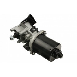 ABLAKTÖRLŐMOTOR CITROEN BERLINGO 96 ELÖL 6405L1