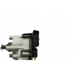 ABLAKTÖRLŐMOTOR CITROEN BERLINGO 96 ELÖL 6405L1