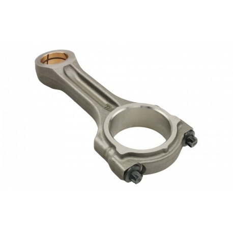 ÖSSZEKÖTŐ RÚD FORD TRANSIT 06 3.2 TDCI 7C18 6200 BAA