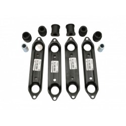 STABILIZÁTOR LINK IVECO DAILY 00 HÁTSÓ L/R KÉSZLET 18MM 8581021