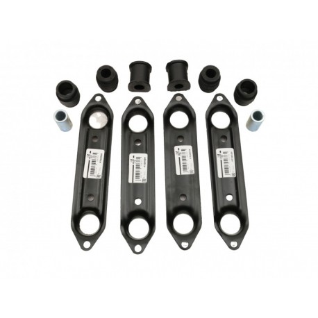 STABILIZÁTOR LINK IVECO DAILY 00 HÁTSÓ L/R KÉSZLET 18MM 8581021