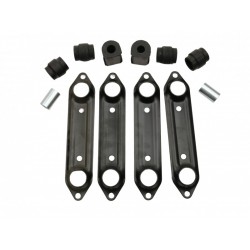 STABILIZÁTOR LINK IVECO DAILY 00 HÁTSÓ L/R KÉSZLET 18MM 8581021