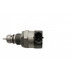 ÜZEMANYAGNYOMÁS-SZABÁLYOZÓ IVECO DAILY 06 BEFECSKENDEZŐ SZIVATTYÚ 1627700580