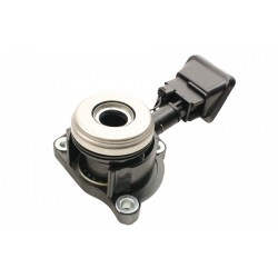 TENGELYKAPCSOLÓ HENGER CITROEN BERLINGO 08 1.6 HDI 2041 A2