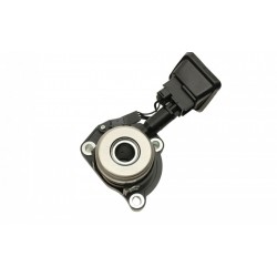 TENGELYKAPCSOLÓ HENGER CITROEN BERLINGO 08 1.6 HDI 2041 A2