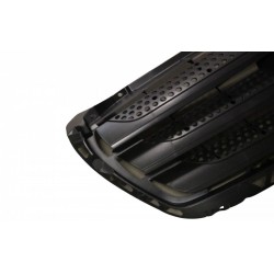 ELÜLSŐ HŰTŐRÁCS MERCEDES SPRINTER 06 906 CENTRAL 13 A 906 888 05 23