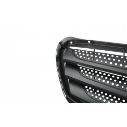 ELÜLSŐ HŰTŐRÁCS MERCEDES SPRINTER 06 906 CENTRAL 13 A 906 888 05 23