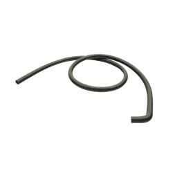 HŰTŐTÖMLŐ FIAT DUCATO 06 2.2JTD 1351.PJ