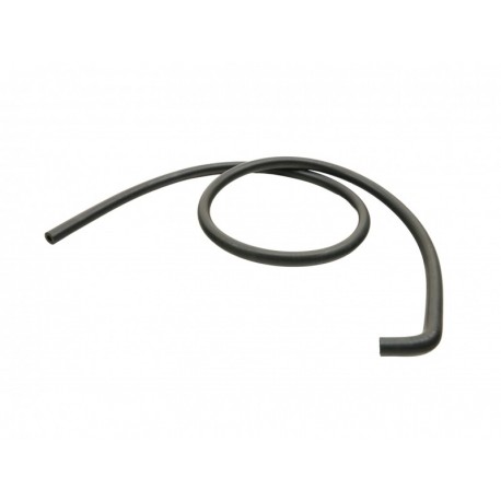 HŰTŐTÖMLŐ FIAT DUCATO 06 2.2JTD 1351.PJ