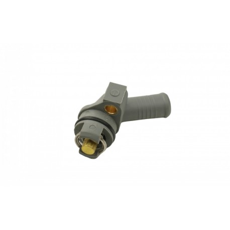 HŰTŐTÖMLŐ FIAT DUCATO 06 OLAJHŰTŐ CSŐ 1192.CG