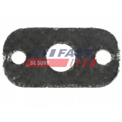 TURBÓTÖMÍTÉS IVECO DAILY 00 KIPUFOGÓ 2.8 D 0380.22