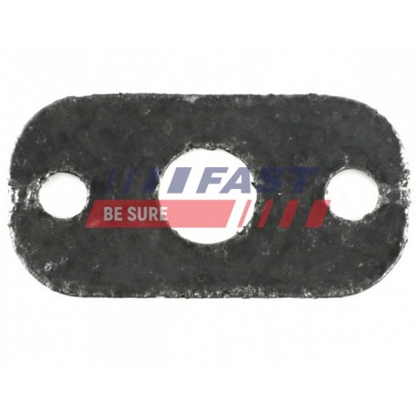 TURBÓTÖMÍTÉS IVECO DAILY 00 KIPUFOGÓ 2.8 D 0380.22