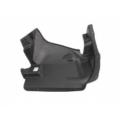 KERÉKDOB IVECO DAILY 06 JOBB ELSŐ KERÉKJÁRATI ÍV 3802190