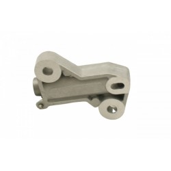 VEZÉRMŰSZÍJ FESZÍTŐ RENAULT MASTER 10 1.6/2.0/2.3 DCI R9M/M9T/M9R 82 00 918 797