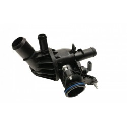 THERMOSTÁT FORD TRANSIT CUSTOM 12 2.0 EcoBlue 2347347