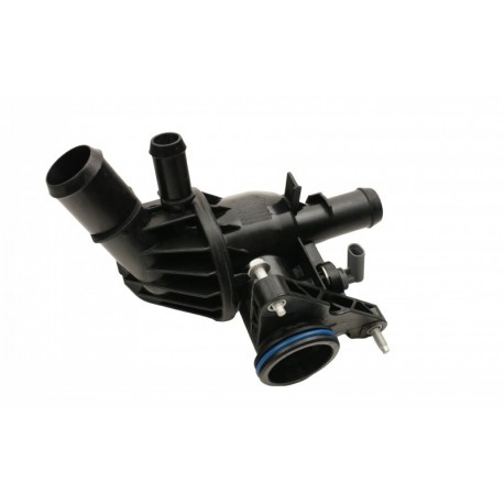 THERMOSTÁT FORD TRANSIT CUSTOM 12 2.0 EcoBlue 2347347